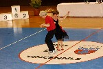 2006 04 01 acro val marne 076